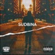 Sudbina Single