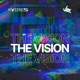 The Vision Single
