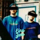Eins Zwo Single