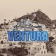 Ventura 2024 Single