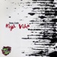 High Vibe Single