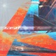 Fast feat SEBii Rasha Fraxiom Single