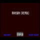 Ransom feat Glizzy Glizzy Single