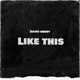 Like This Single