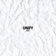 Unify Single