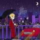 널 위한 발라드 EP