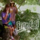 Enredau Single