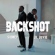 Backshot feat liljuvie Single