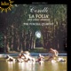 Corelli La Folia Other Works