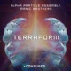 Terraform Single