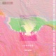 West Coast feat Layton Single