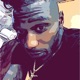 Solo Mission feat Solo Glizzy Drop Gangway Doza Single