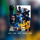 Yogo Yegue feat barriox king Yaraone Joky Sam Ciju Bless Single