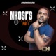 Nkosi s Rhythms Part 1