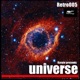 Universe Single