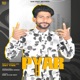 Pyar feat Shamsher Singh Single