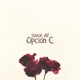 ØPCIÓN C Single