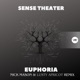 Euphoria Single