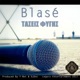 Τάσεις Φυγής Single
