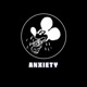 ANXIETY
