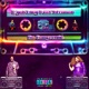 No Comprende feat Afroman Remix Single