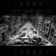 Nobody Left feat DropTalk Single