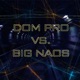 Otro asalto más feat Big Naos Single