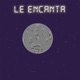 Le Encanta Single