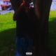 Prazer Aka Boy 41 Single