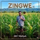 Zingwe Single