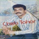 Houari Sid El Mlah
