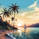 Smooth Sailing Single