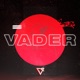 Vader Single