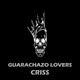Guarachazo lovers feat Criss Single