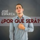 Por Qué Será Single