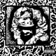 TRAPAHOLIC MIXTAPES EP