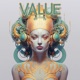 Value Single