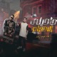 صاحيلى اخصامى feat جزار Single