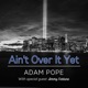 Ain t Over It Yet feat Jimmy Fortune Single