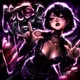 MTG VACUO EP