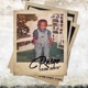 From Birth EP