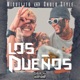 Los Dueños