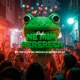 PULA NE MIM PERERECA Single