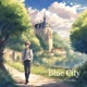 Blue City Single