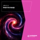 Panta Rhei Single