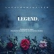 Legend Single