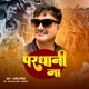 PARDHANI MA Single