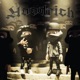 HOODRICH Single