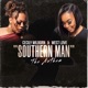 Southern Man the Anthem feat West Love Single