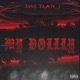 My Dolly Single